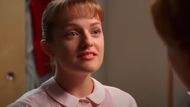 Still from the show (Image via Amazon Prime Video)